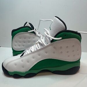 NEW Nike Air Jordan 13 Retro NIB